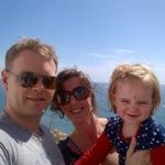 Mark Prins - @mark1prins - Instagram
