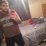 Mark Prins - @mark_prins - Instagram