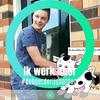 Mark Prins - @markiep2000 - TikTok