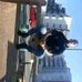 Mark Prins - Facebook