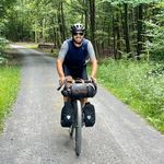 Mark Prins - @prinsofbaden - Instagram