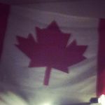 Mark Prins - @mark_prins_ - Instagram