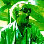 Mark Prins - @markerprins - Instagram