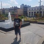 Mark Prins - @mark.prins.7 - Instagram