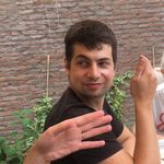 Mark Prins - @garage_prins - Instagram