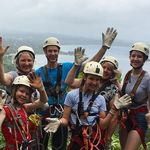 Mark Prins - @_mark_prins_ - Instagram
