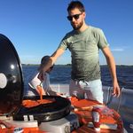 Mark Prins - @markprins3 - Instagram