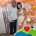 Mark Prins - Facebook