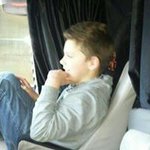 Mark Prins - @mark.prins.188 - Instagram