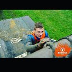 Mark Prins - @mark.prins94 - Instagram