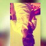 Mark_Prins - @mark_prins1998 - Instagram