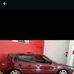Mark Prins - Facebook