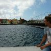 Mark Prins - @markprins10 - TikTok