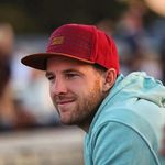 Mark Prinsen - @mark.prinsen - Instagram