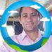 Mark Prinsloo - Facebook