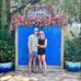 Mark Pritzl - Facebook
