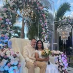 Mark Pritzl - @mark.pritzl.1 - Instagram