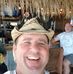 Mark Pritzl - Facebook