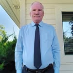 Mark Pritzlaff - @pritzlaff.mark - Instagram