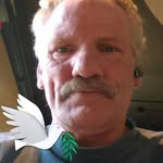 Mark Pritzlaff - @markpritzlaff - Instagram