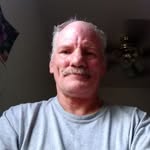 Mark Pritzlaff - @pritzlaffmark - Instagram