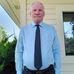 Mark Pritzlaff - Facebook