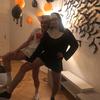 Pritzl - @pritzll - TikTok