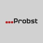Fachmarkt Probst in Wörth/Do - @fachmarkt.probst - Instagram