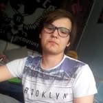 Mark Nicklas Probst - @marknicklasprobst - Instagram