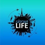 Mark Probst - @atlashrugger1 - Instagram