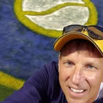 Mark Probst - @mark.probst16 - Instagram