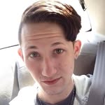 Mark Probst - @mark.from.fb - Instagram