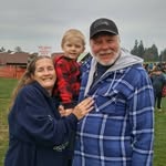 Mark Probst - @map42855 - Instagram
