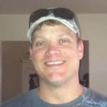 Mark Probst - @probstmark - Instagram