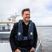 Mark Probst - Facebook