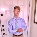 Mark Probst - @markprobst2023 - Instagram