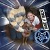 Mark Probst - Facebook