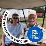 Mark Probst - @markprobst6543 - Instagram