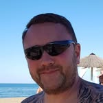 Mark Probst - @markprobst76 - Instagram