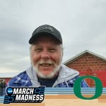 Mark Probst - @probst5979 - Instagram