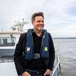 Mark probst - @probst1285 - Instagram