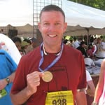 Mark Probst - @probstm355 - Instagram