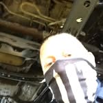 Mark Probst - @mark.probst.56 - Instagram