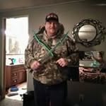 mark probst - @bad_boy197245 - Instagram