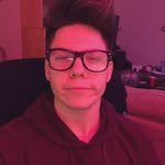 Mark Probst - @markprobst86 - Instagram