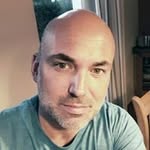 Mark Probst - @mark_probst - Instagram