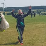 Mark Probst - @hukajet98 - Instagram