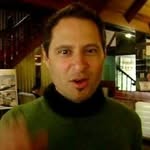 Mark Probst - @mprobst1146 - Instagram