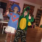 Mark Probst - @markprobst_33 - Instagram