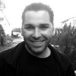 Mark Probst - @probst.mark - Instagram